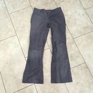 Banana Republic Chino Pants
